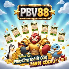 449 bdt