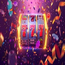 449 bdt